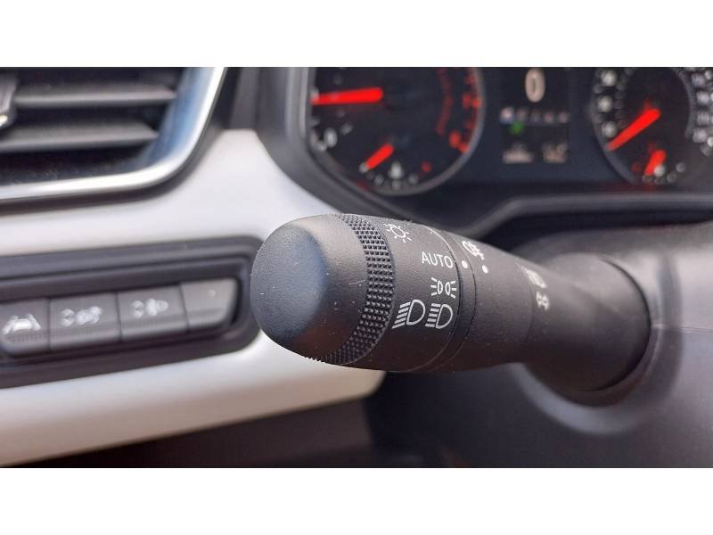 Renault Clio - Photo 20