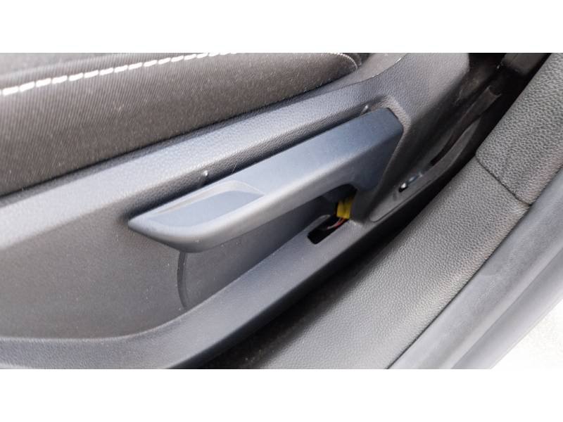 Renault Clio - Photo 23