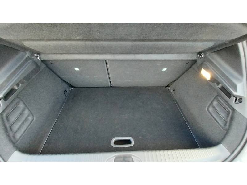 Renault Clio - Photo 27