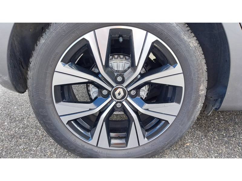 Renault Clio - Photo 28