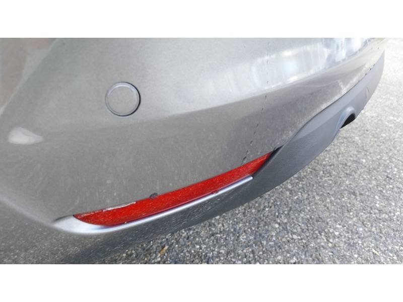 Renault Clio - Photo 31