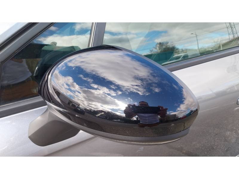 Renault Clio - Photo 32