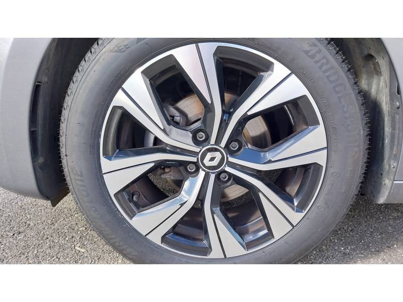Renault Clio - Photo 33