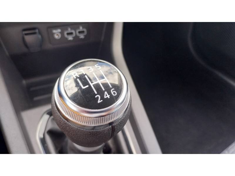 Renault Clio - Photo 10