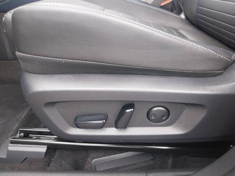 Nissan Qashqai - Photo 14