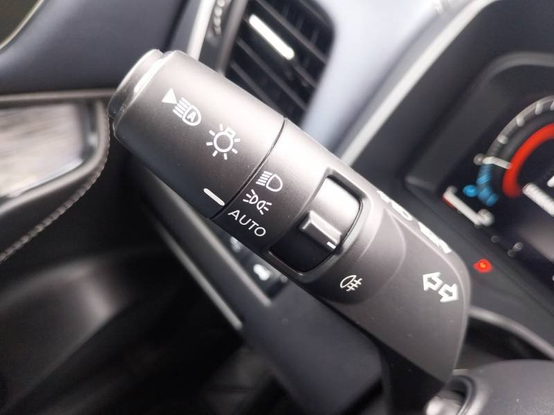 Nissan Qashqai - Photo 15