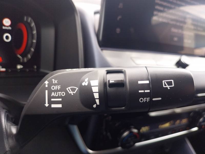 Nissan Qashqai - Photo 16