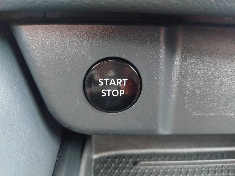 Nissan Qashqai - Photo 17