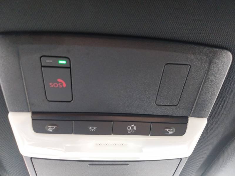 Nissan Qashqai - Photo 22