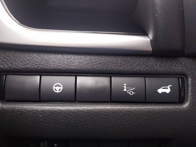Nissan Qashqai - Photo 23