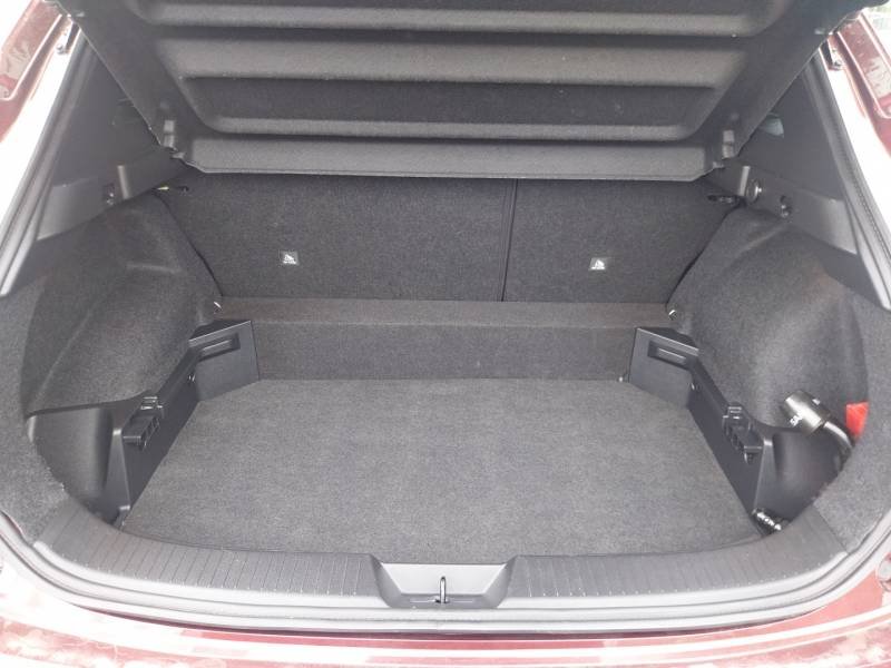 Nissan Qashqai - Photo 25