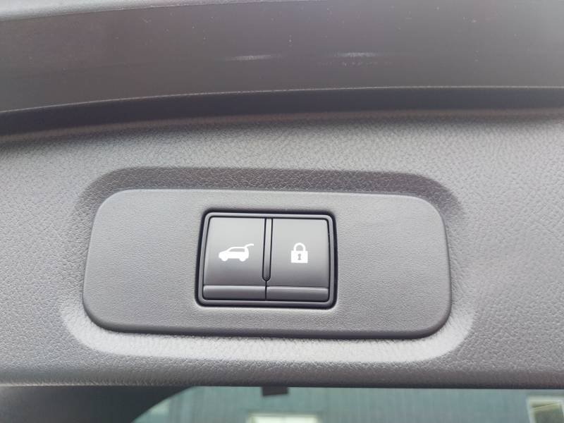 Nissan Qashqai - Photo 27