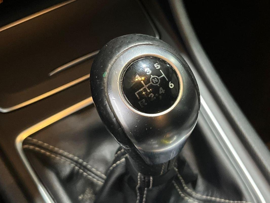 Mercedes Gla - Photo 11