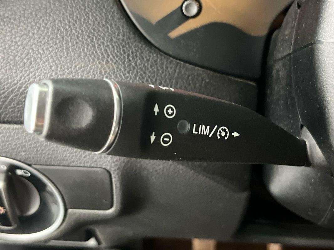 Mercedes Gla - Photo 21