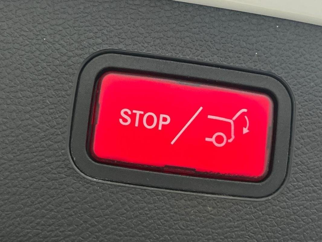 Mercedes Gla - Photo 35