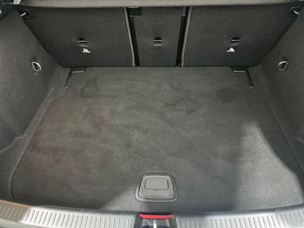 Mercedes Classe A - Photo 31