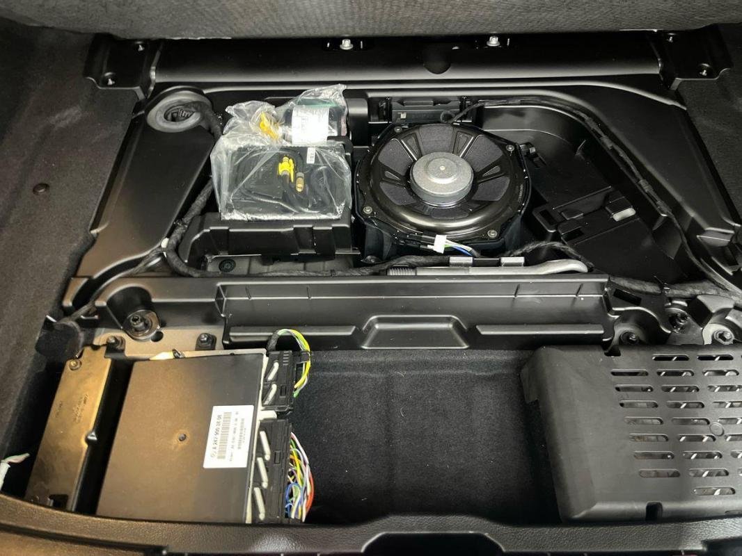 Mercedes Classe A - Photo 34