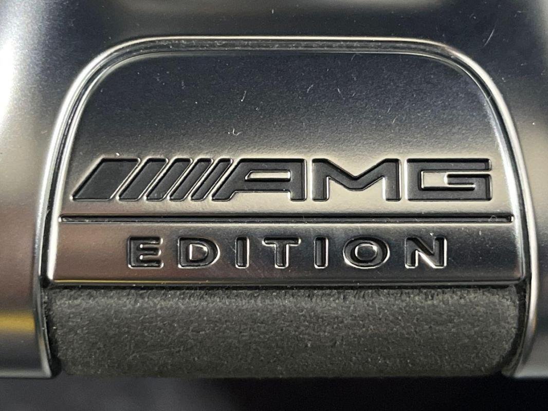 Mercedes Classe A - Photo 36