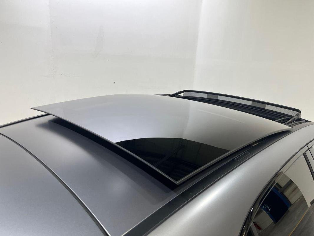 Mercedes Classe A - Photo 38