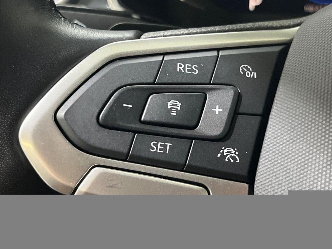 Volkswagen T-Roc - Photo 18