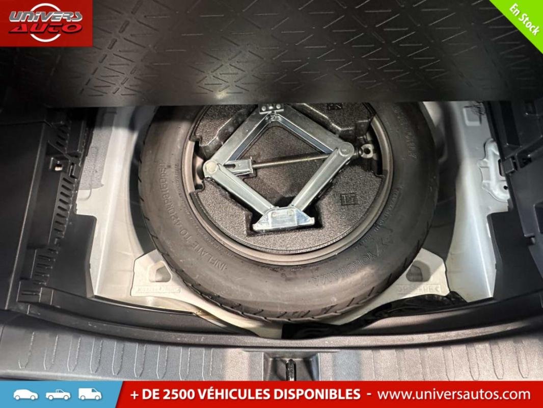 Toyota RAV4 - Photo 25