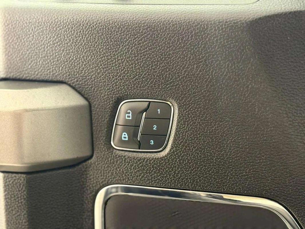 Ford F 150 - Photo 8