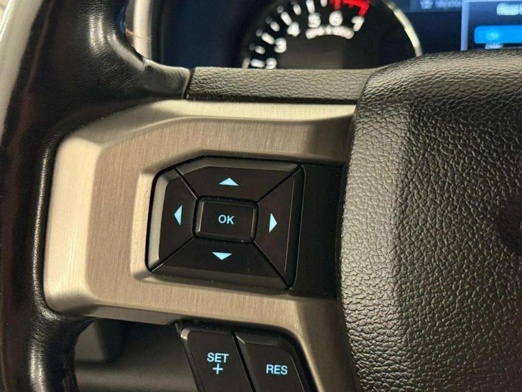 Ford F 150 - Photo 9