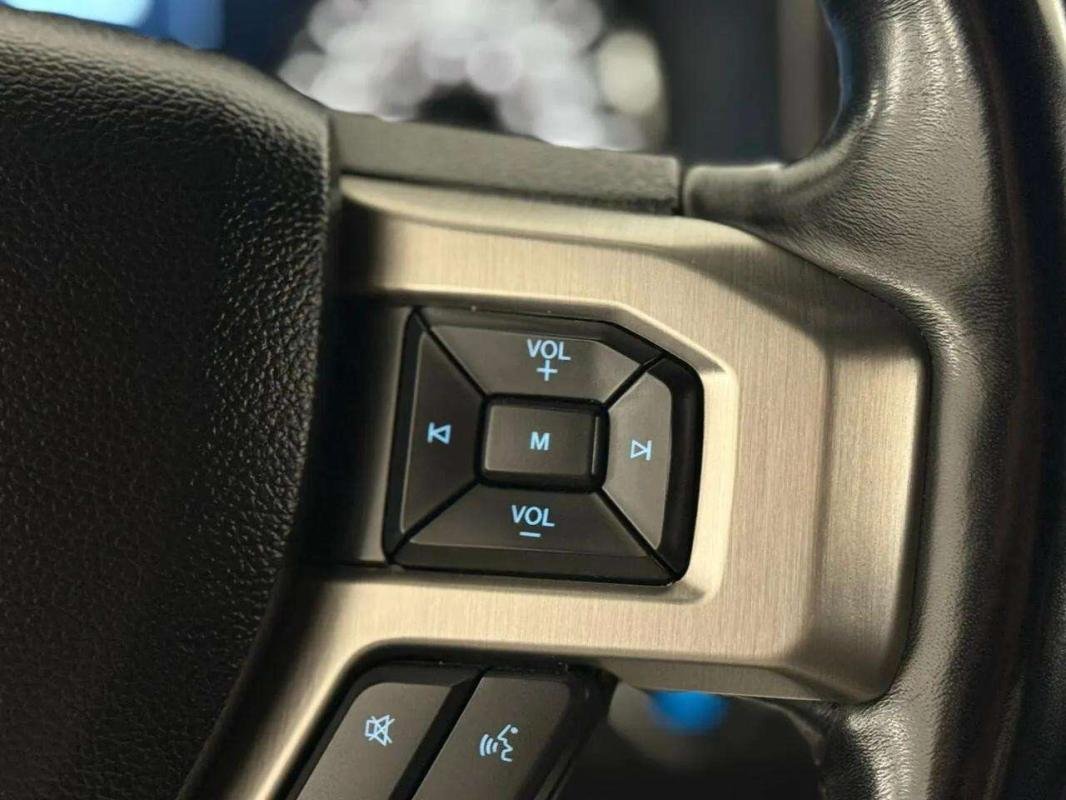 Ford F 150 - Photo 10