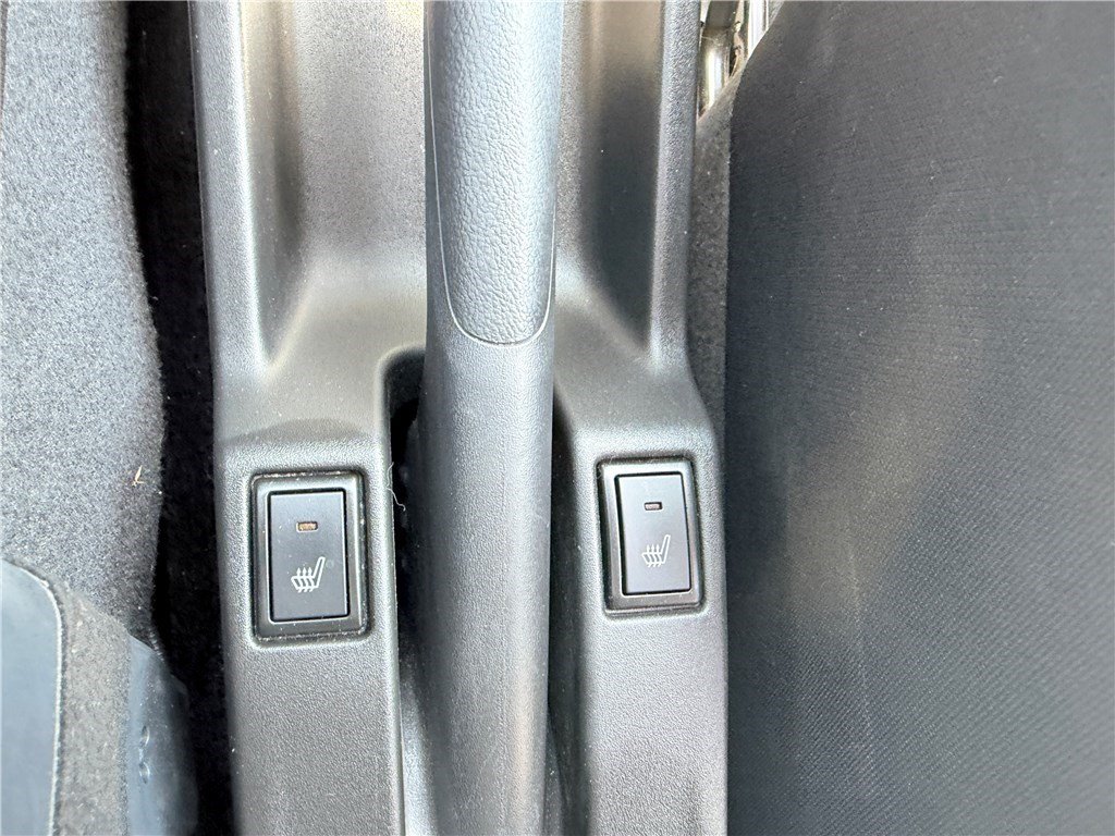 Suzuki Swift - Photo 22