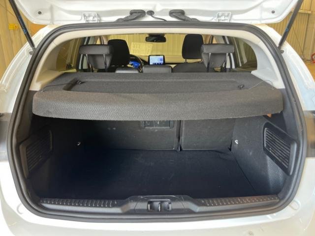 Ford Focus - Photo 4