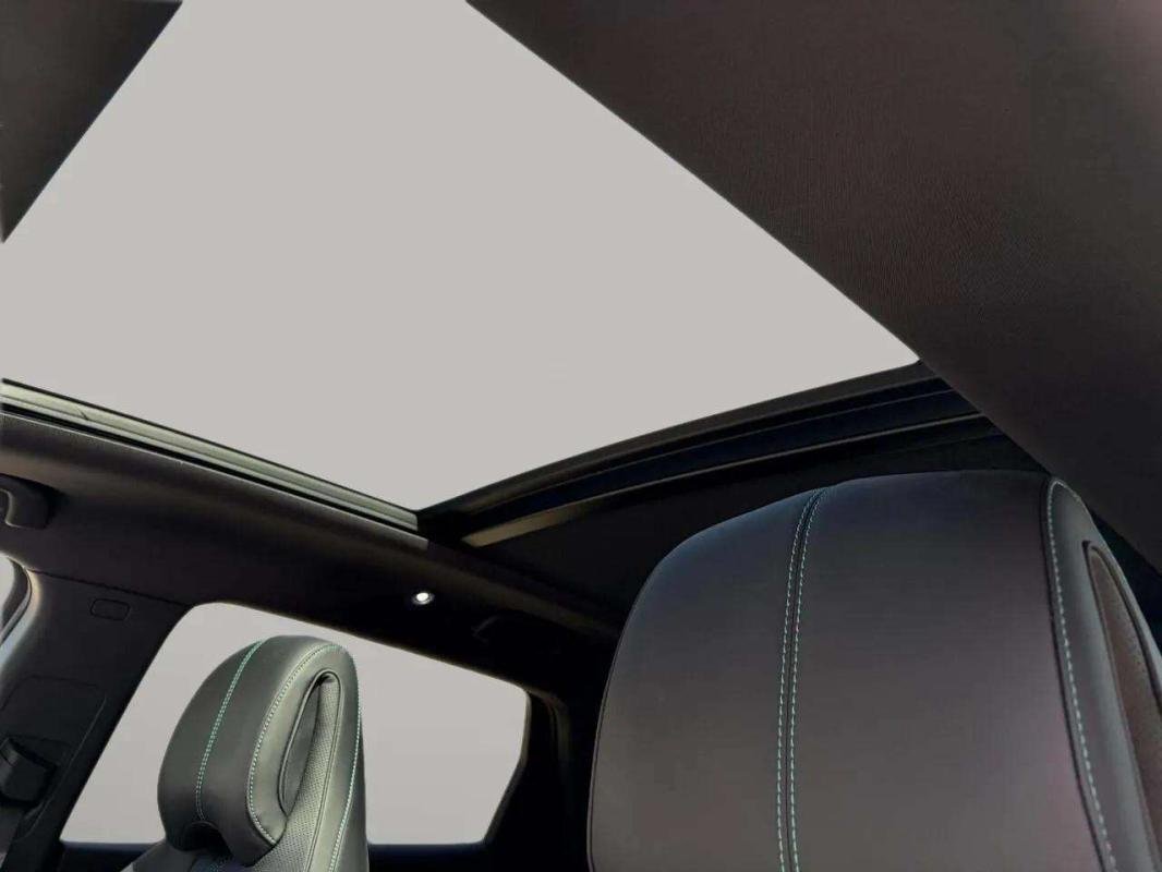 BYD Seal U - Photo 10