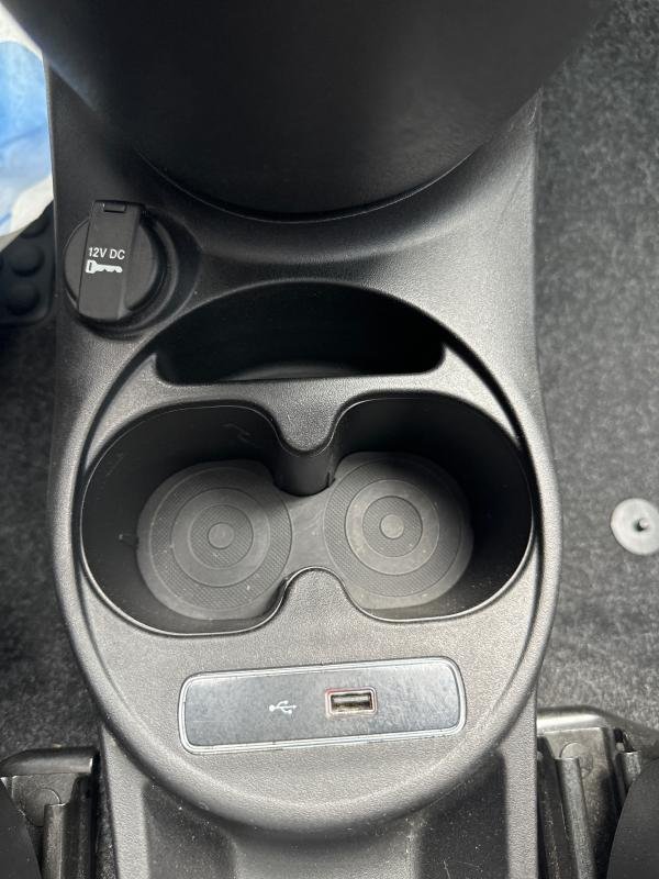 Fiat 500 - Photo 26