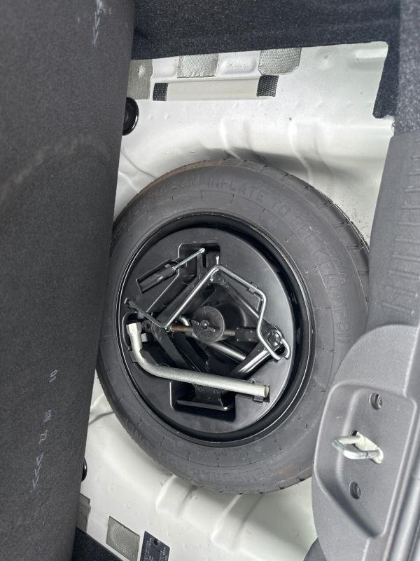 Fiat 500 - Photo 8