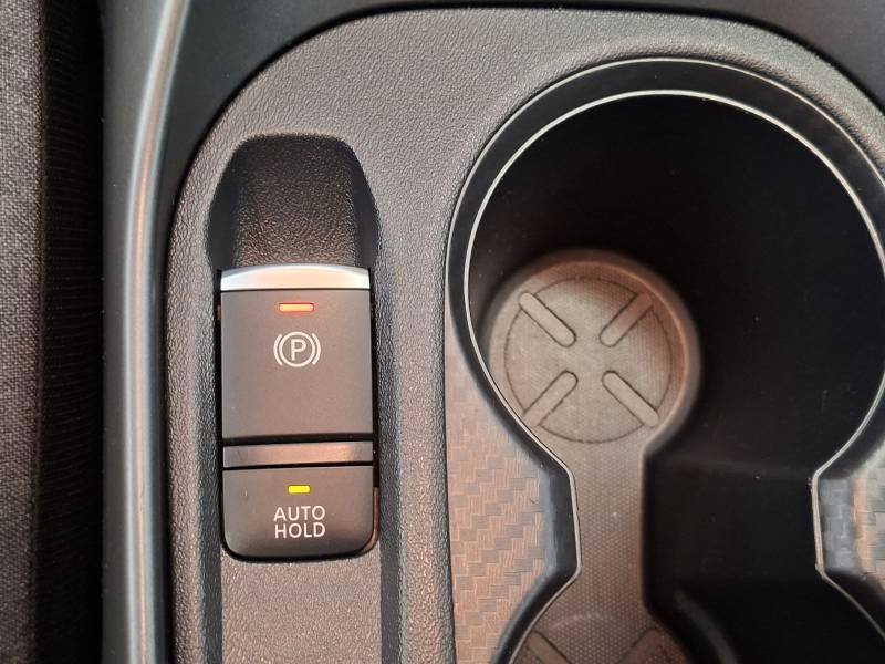 Nissan Juke - Photo 11