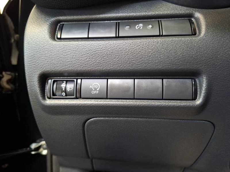 Nissan Juke - Photo 16