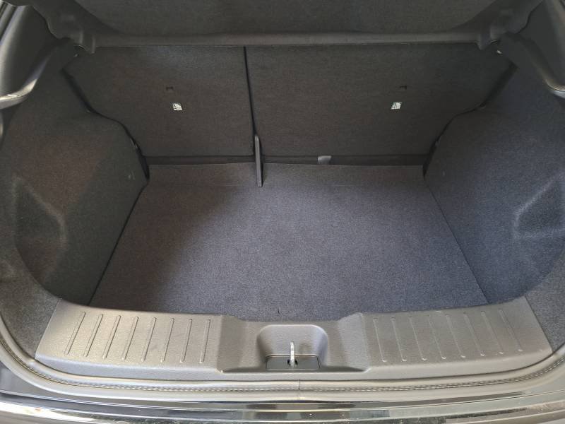 Nissan Juke - Photo 24