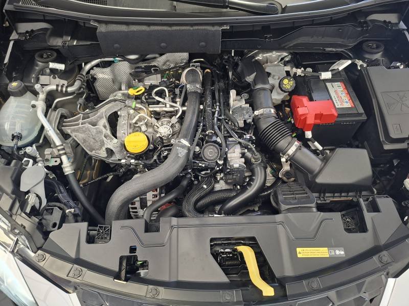 Nissan Juke - Photo 34