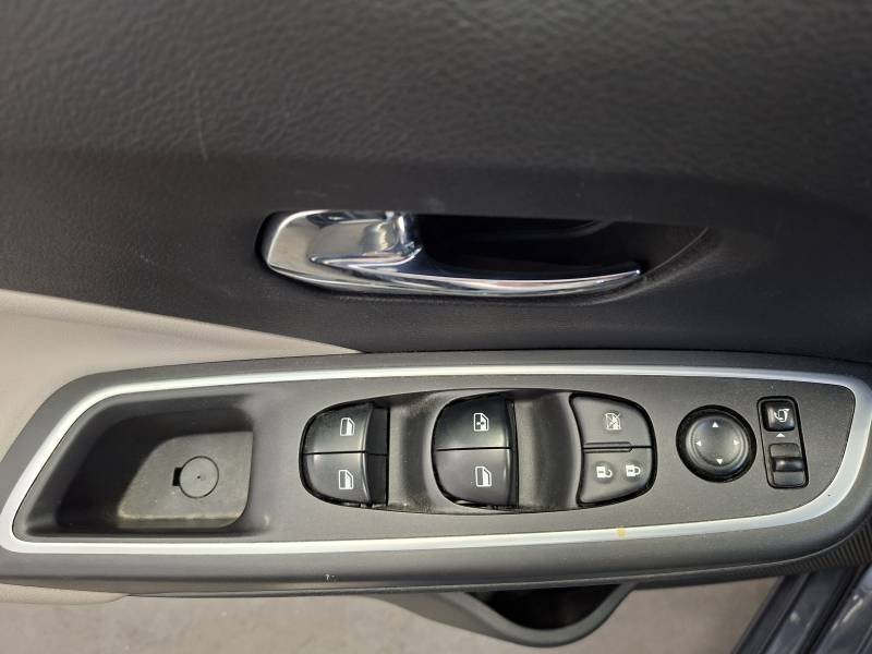 Nissan Micra - Photo 28