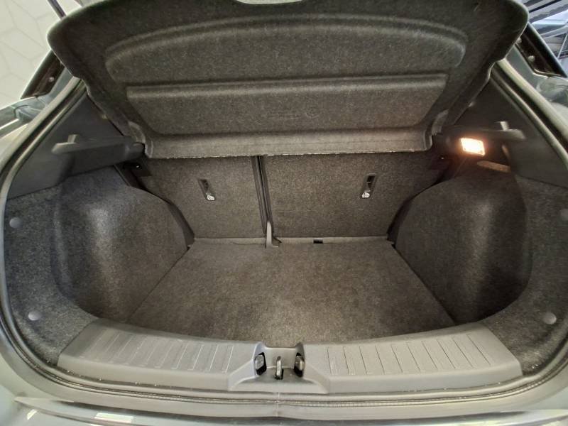 Nissan Micra - Photo 35