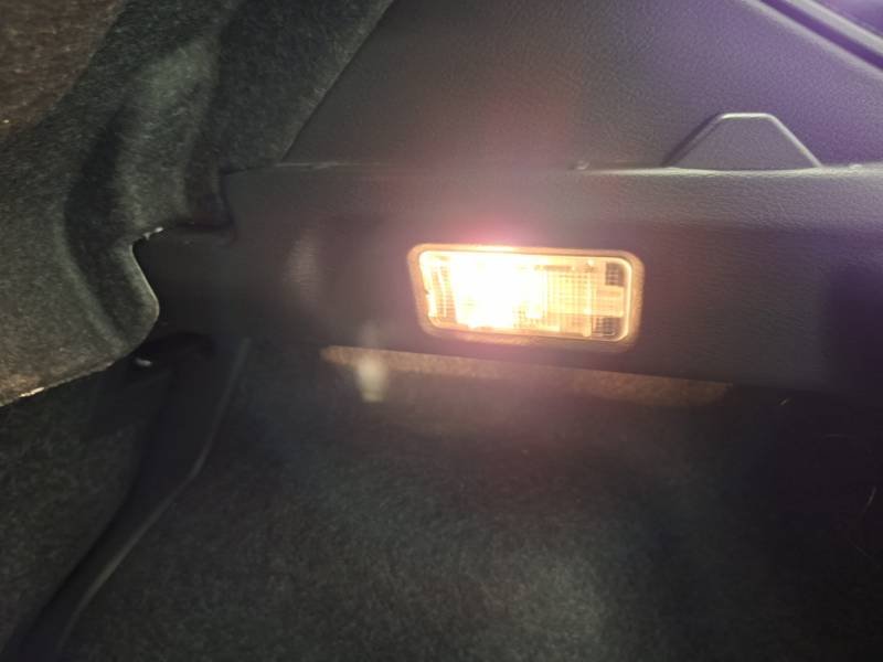 Nissan Micra - Photo 36
