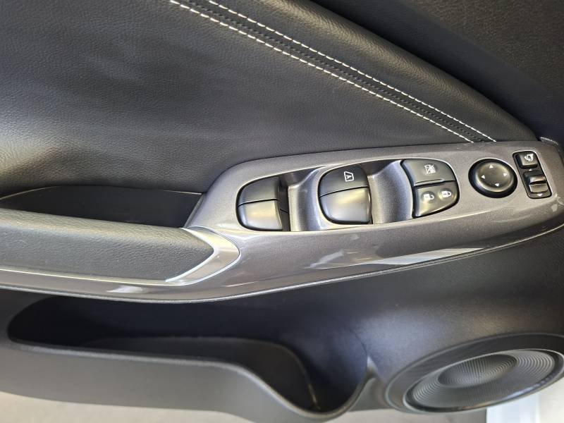 Nissan Juke - Photo 16