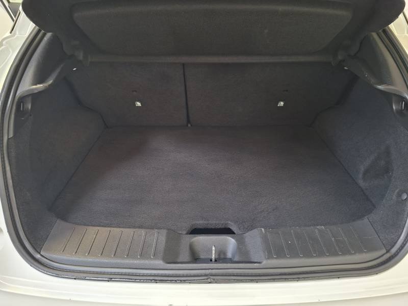 Nissan Juke - Photo 20