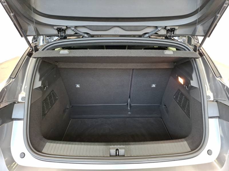 Renault Mégane - Photo 16