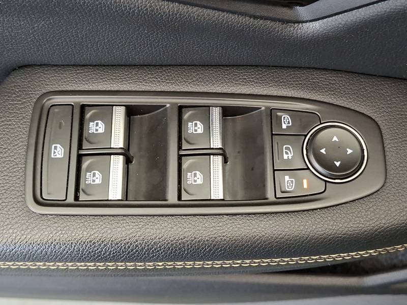 Renault Mégane - Photo 31