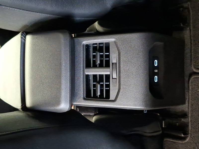 Renault Mégane - Photo 32
