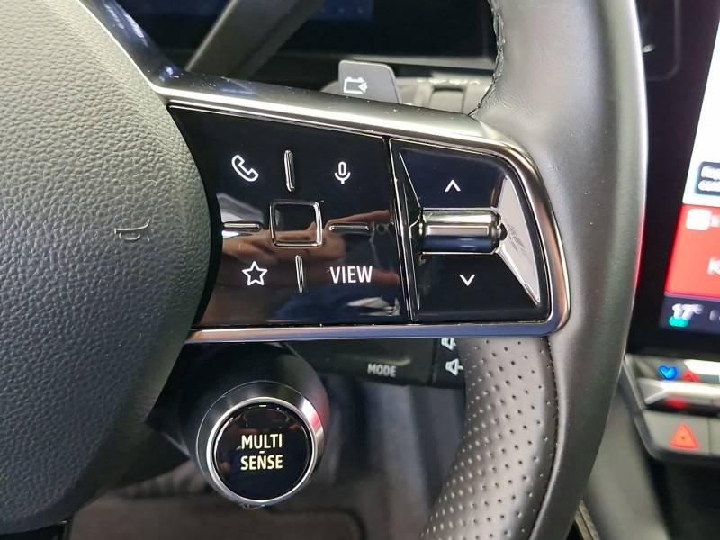 Renault Mégane - Photo 34