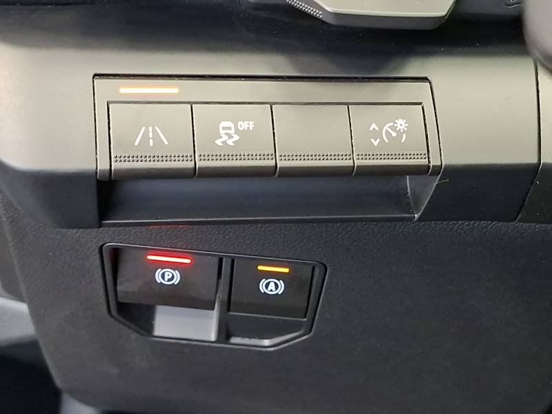 Renault Mégane - Photo 35