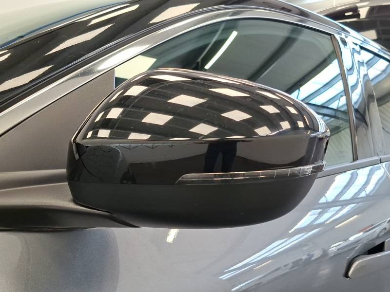 Renault Mégane - Photo 38