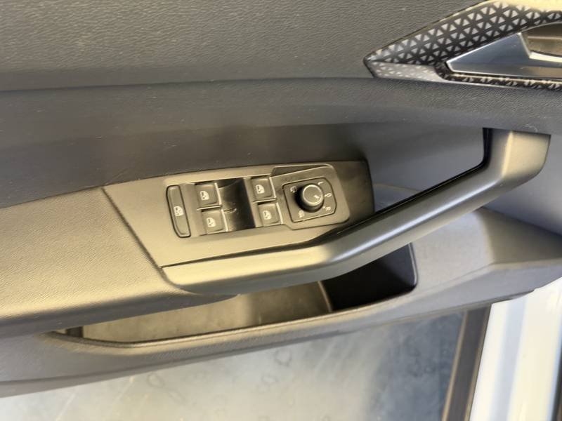 Volkswagen T-Cross - Photo 18