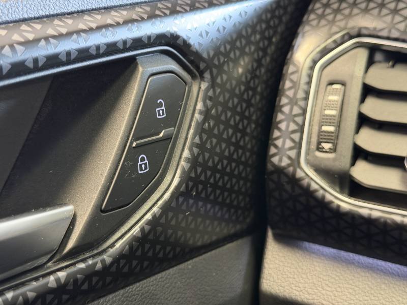 Volkswagen T-Cross - Photo 40